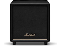 Marshall Heston Sub 200 (sort) Lydplanker