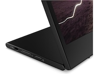 Lenovo 16" portabel skjerm ThinkVision M16 Skjermer