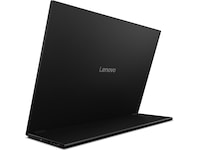 Lenovo 16" portabel skjerm ThinkVision M16 Skjermer