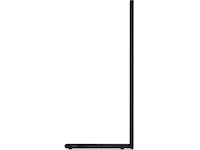 Lenovo 16" portabel skjerm ThinkVision M16 Skjermer