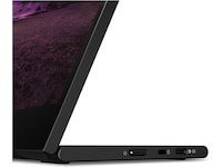 Lenovo 16" portabel skjerm ThinkVision M16 Skjermer