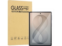 iiglo Galaxy Fold 8 Front skjermbeskytter Skjermbeskyttelse