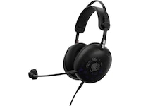 Sony INZONE H6 Air gaming headset med åpen bakside -B-Grade Demo headset