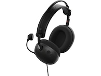 Sony INZONE H6 Air gaming headset med åpen bakside -B-Grade Demo headset
