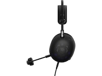 Sony INZONE H6 Air gaming headset med åpen bakside -B-Grade Demo headset