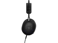 Sony INZONE H6 Air gaming headset med åpen bakside -B-Grade Demo headset