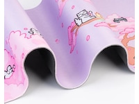Ketnipz XL musematte Gamingmusematte