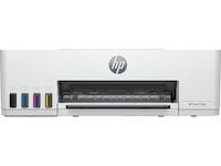 HP Smart Tank 210 blekkskriver Skrivere