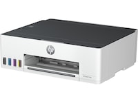 HP Smart Tank 210 blekkskriver Skrivere