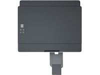 HP Smart Tank 210 blekkskriver Skrivere