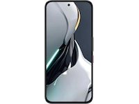 ZTE Nubia Neo 5 GT 8 256GB (sort) Mobiltelefoner