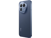 realme GT 8 Pro 256GB (Urban Blue) Mobiltelefoner