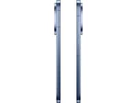 realme GT 8 Pro 512GB (Urban Blue) Mobiltelefoner