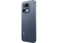 realme 16 Pro 5G 256GB (pebble grey) Mobiltelefoner