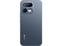realme 16 Pro 5G 256GB (pebble grey) Mobiltelefoner