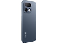 realme 16 Pro 5G 256GB (pebble grey) Mobiltelefoner