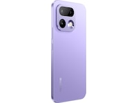 realme 16 Pro 5G 256GB (orchid purple) Mobiltelefoner