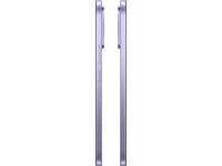 realme 16 Pro 5G 256GB (orchid purple) Mobiltelefoner