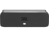 JBL Battery 600 Duo med ladeetui Veggfeste & tilbehør lyd