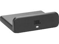 JBL Battery 600 Duo med ladeetui Veggfeste & tilbehør lyd