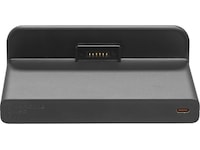 JBL Battery 600 Duo med ladeetui Veggfeste & tilbehør lyd