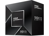 AMD Ryzen Threadripper PRO 9955WX -B-Grade Demo annet i datautstyr