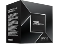 AMD Ryzen Threadripper PRO 9955WX -B-Grade Demo annet i datautstyr