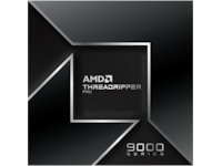 AMD Ryzen Threadripper PRO 9955WX -B-Grade Demo annet i datautstyr