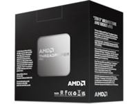 AMD Ryzen Threadripper PRO 9955WX -B-Grade Demo annet i datautstyr