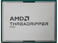 AMD Ryzen Threadripper PRO 9955WX -B-Grade Demo annet i datautstyr