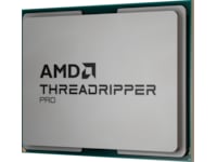 AMD Ryzen Threadripper PRO 9955WX -B-Grade Demo annet i datautstyr