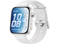 HUAWEI WATCH FIT 5 Pro smartklokke -B-Grade Demo klokker