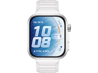 HUAWEI WATCH FIT 5 Pro smartklokke -B-Grade Demo klokker