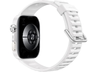 HUAWEI WATCH FIT 5 Pro smartklokke -B-Grade Demo klokker