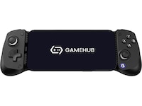 GameSir X5 Lite mobilkontroller Tilbehør