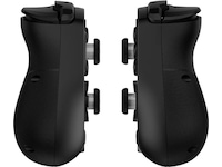 GameSir X5 Lite mobilkontroller Tilbehør