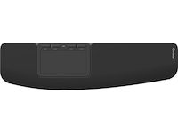Contour Touch Touchpad Trådløs -B-Grade Demo tastatur