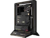 ASUS ROG GR20 Edition 20 Mid Tower Midi tower