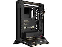 ASUS ROG GR20 Edition 20 Mid Tower Midi tower