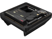 ASUS ROG GR20 Edition 20 Mid Tower Midi tower
