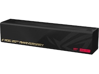 ASUS ROG GR20 Edition 20 Mid Tower Midi tower