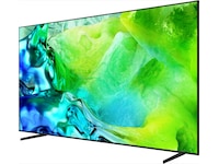 Samsung 100" QN80H Mini LED Neo QLED 4K Smart-TV (2026) Over 80 tommer TV