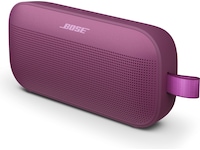 Bose Soundlink Flex II Trådløs Bluetooth-høyttaler (rosewood mauve) Trådløs / Bluetooth-høyttaler