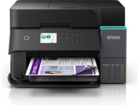Epson EcoTank ET-3950 blekkskriver -B-Grade Demo skrivere