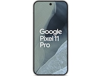 Google Pixel 11 Pro 256GB (tåke) Mobiltelefoner