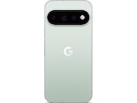 Google Pixel 11 Pro 256GB (tåke) Mobiltelefoner