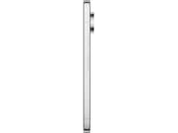 Google Pixel 11 Pro 256GB (tåke) Mobiltelefoner