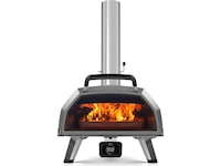 Ooni Karu 2 Pro multifuel pizzaovn Pizzaovner