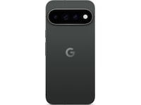 Google Pixel 11 Pro XL 512GB (obsidian) Mobiltelefoner
