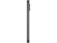 Google Pixel 11 256GB (obsidian) Mobiltelefoner